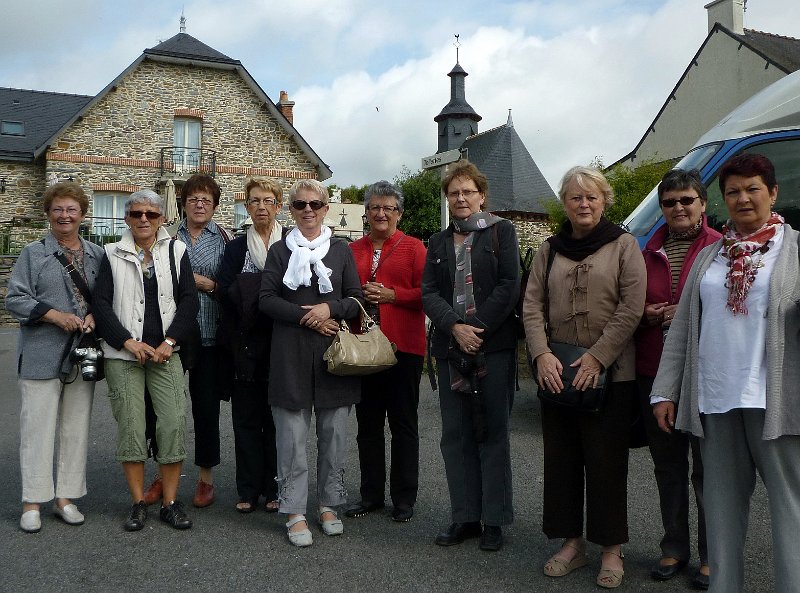 2011-05-22 41 Nos copines preferees.JPG